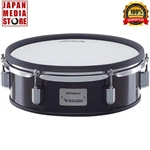 Roland PDA120LS-BK V-drums Acoustic Design 12" Snare Pad Mesh Head Black New. Fixed Price $228.47.