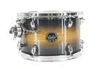 Mapex Armory 12 8 Carribean Burst Rack Tom Drum. Fixed Price $98.00.