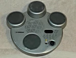 Yamaha YDD-40 Electric Digital Percussion Drum Kit Tested & Working! Free Ship!. Fixed Price $29.99.