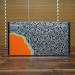 Roland SP-404MKII Stones Throw Limited Edition Linear Wave Sampler. Fixed Price $619.99.