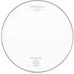 Roland MH2-10 Drum Mesh Head. Fixed Price $57.99.