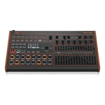 Behringer Lm Classic Hybrid Sampling Machine With 109DRUM Sounds Black. Fixed Price $652.10.