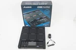 Alesis Strike Multipad Sampler Electric Drum Percussion W/ Psu. Fixed Price $399.99.