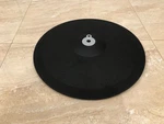 Yamaha PCY175 Dtx 17-INCH Electronic Cymbal Pad. Fixed Price $270.00.
