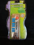 Kawasaki/music Micro Jammers. Fixed Price $8.00.