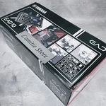 Yamaha Electronic Acoustic Drum Module Main & Sensor Unit 50 Preset. Fixed Price $388.98.