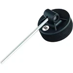 Meinl Standard Cajon & Bass Drum Beater. Fixed Price $19.99.