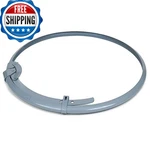 Drum Locking Ring Inside Lever 55 Gal. CARTENER002. Fixed Price $48.27.