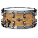 Tama Starclassic Walnutbirch Snare Drum Wblck Nickel 14X65 Matte Nat Tamo Ash. Fixed Price $499.99.