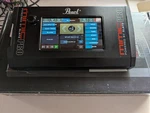 Pearl Mimic Pro Electronic Drum Module W/ Custom Kits. Fixed Price $1750.00.