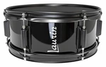 Laurin Snare - 12" X 5" Electronic Mesh Pad Alesis, Roland, Other Edrum. Fixed Price $162.58.