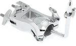 Mapex Soniclear Tom Holder MSSTC1 - Chrome. Fixed Price $46.36.