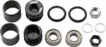 Dmr Vault Pedal Service Kit Pair. Fixed Price $26.83.