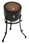 Toca Snare Conga Cajon Drum W/ Stand. Fixed Price $349.99.