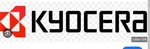Genuine Kyocera M5526CDW P5021CDW P5026CDW Laser Unit 302R793110 LK-5230. Fixed Price $69.95.