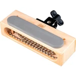 Meinl Wood Block Hand Clap. Fixed Price $29.99.