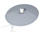 Kat 14 In Dual Zone Cymbal Electronics. Fixed Price $119.99.