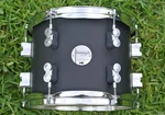 Pdp By Dw Concept Maple 10" Satin Black Tom For Your Drum Set! Lot L702. Fixed Price $197.95.