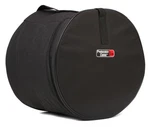 Gator GP-1616 Protechtor Standard Tom Bag X Inch (5-PACK) Bundle. Fixed Price $324.95.