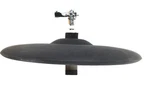 Alesis Strata Club Electronic Drum - 12" Hi Hat Cymbal W/module. Fixed Price $219.95.