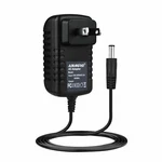 Us 9V Adapter For Zoom RT-123 RT-223 RT-234 RT-323 Power Supply Charger Psu Cord. Fixed Price $6.19.