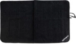 Roland TDM-25 Non-skid Drum Mat (3-PACK) Bundle. Fixed Price $554.97.