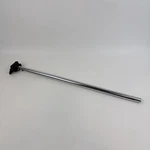 Behringer HDS110USB Simmons SD5K SD7PK Drum Part Cymbal 22" Boom Arm. Fixed Price $19.87.