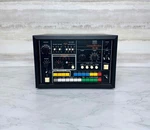 Roland CR-78 Compurhythm Drum Machine. Fixed Price $2299.00.