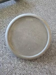 Yamaha Electronic Drum Pad - TP80S (047862). Fixed Price $15.00.