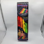 Nib Boomwhackers Boomophone Xts Pack, Vintage. Fixed Price $49.99.