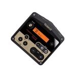 Roland Electronic Drum Accessory. Fixed Price $989.99.