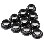 Roland 17041657 Standard Phone Jack Amplifier Plastic Nut Select 1PC - 10PCS. Fixed Price $8.50.