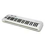 Samson Carbon 49 Keyboard Usb Midi Controller (free Shipping). Fixed Price $154.99.