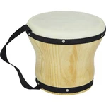 Rhythm Band Bongos Single Small 5 In. X Dia.. Fixed Price $44.99.