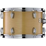 Yamaha Stage Custom Birch 13X9 Rack Natural Wood. Fixed Price $156.99.