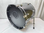 Roland KD-200 20" Shell V-kick Bass Drum Acoustic Style KD200. Fixed Price $599.99.