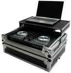 Harmony Hcminilt Flight Glide Laptop Stand Custom Case Fits Roland DJ-202. Fixed Price $224.95.
