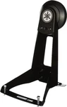 Yamaha Kick Pad Electronic Drum KP65. Fixed Price $104.73.