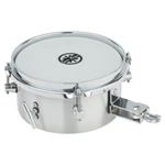 Gon Bops Timbale Snare W/ Aluminum Shell. Fixed Price $189.99.