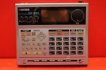 Used Boss Roland DR-880 Dr. Rhythm Box Drum Machine Sequencer U2451 250117. Fixed Price $414.79.