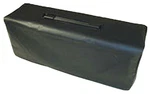 Tone Rhythm FR-1 Drum Machine Black Vinyl Cover W/piping (ACET001). Fixed Price $49.95.