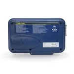 0612-221041-431 Gecko Spa Control Box Only (no Heater) IN.YJ-3 115/230V. Fixed Price $342.07.