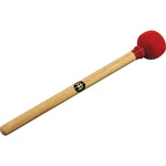 Meinl Samba Beater With Felt 25. Fixed Price $19.99.
