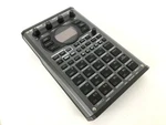 Roland SP-404MKII Creative Liner Wave Sampler & Effector Beatmaking Tested. Fixed Price $433.90.