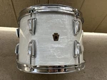 Wfl 9X13 Wmp Tom Drum 1957. Ludwig. Nice!. Fixed Price $319.00.