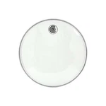 Code Dna Clear Drumhead 10". Fixed Price $16.99.