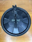 Simmons PDS5 PDS-5 Electronic Drum Tom Snare Pad Trigger Used See Pics. Fixed Price $16.80.