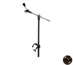 Roland Mdy-std Cymbal Mount For V-drums. Fixed Price $239.13.