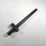 Fesley Drum Stand Part & Tom Holder For #3 FED150W Replacement. Fixed Price $10.46.