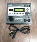 Roland TD-12 V-drum Percussion Electronic Sound Module Mounting Japan. Fixed Price $566.28.